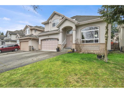 6332 125A Street | Surrey | Image