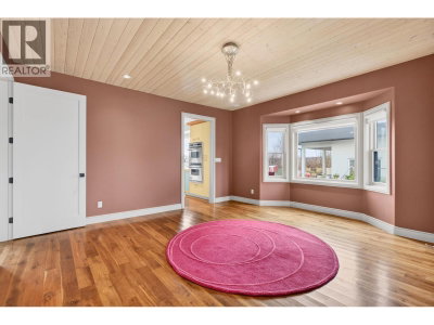 11520 BLUNDELL Road | Richmond British Columbia | Slide Image Eleven