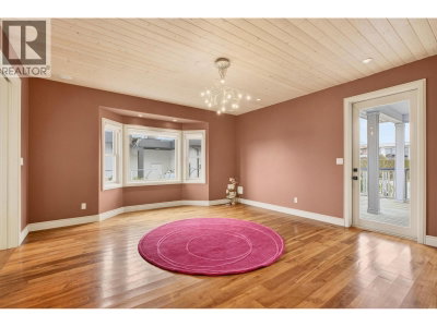 11520 BLUNDELL Road | Richmond British Columbia | Slide Image Twelve