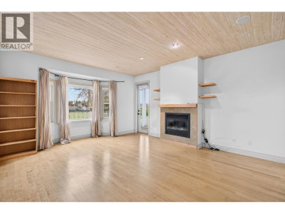 11520 BLUNDELL Road | Richmond British Columbia | Slide Image Twenty-four