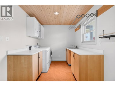 11520 BLUNDELL Road | Richmond British Columbia | Slide Image Twenty-five