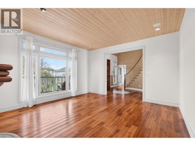 11520 BLUNDELL Road | Richmond British Columbia | Slide Image Nine