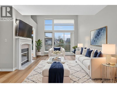 301 MAUDE Road | Port Moody British Columbia | Slide Image Two