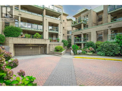 301 MAUDE Road | Port Moody British Columbia | Slide Image Twenty-seven