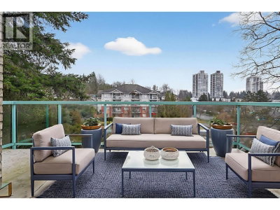 301 MAUDE Road | Port Moody British Columbia | Slide Image Six