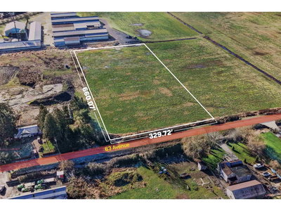 Commercial for Sale in British-columbia