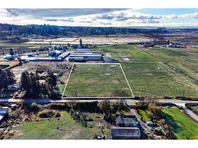 Commercial for Sale in British-columbia