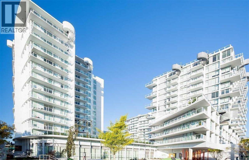 4638 GLADSTONE Street Vancouver British Columbia, V5N 0G5 - 3 Bedrooms Condo For Sale