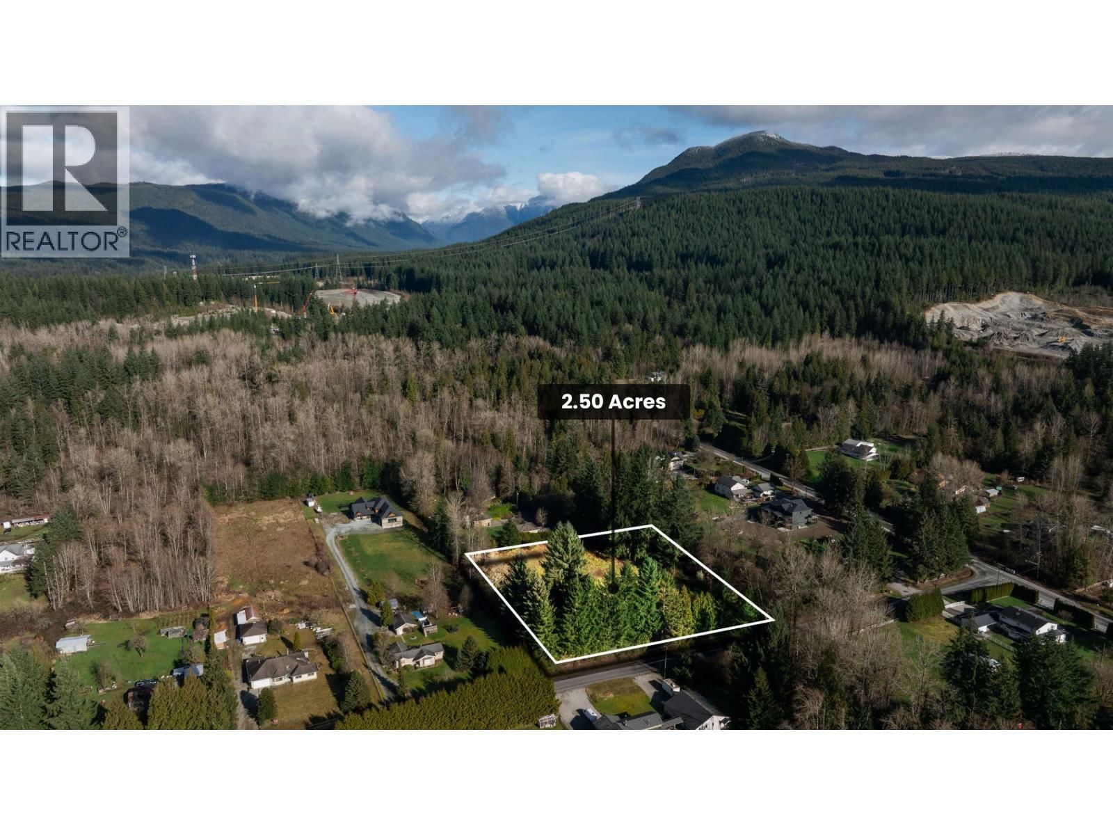 25537 130 Avenue, Maple Ridge, British Columbia V4R 1C9