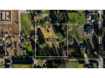 Commercial for Sale in British-columbia