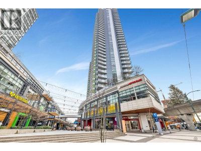 488 MARINE Drive | Vancouver British Columbia | Slide Image Two