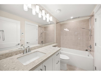 11063 RAVINE Road | Surrey British Columbia | Slide Image Six