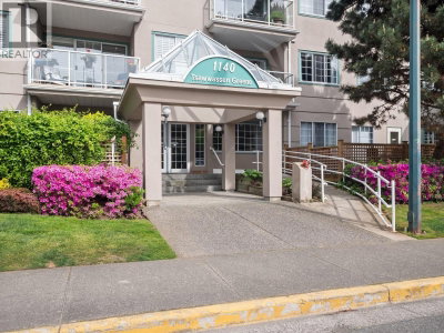 1140 55 Street | Delta British Columbia | Slide Image One