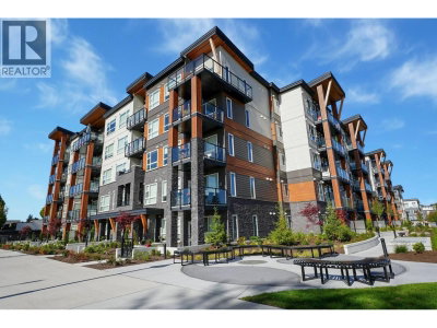 12109 223 Street | Maple Ridge British Columbia | Slide Image One