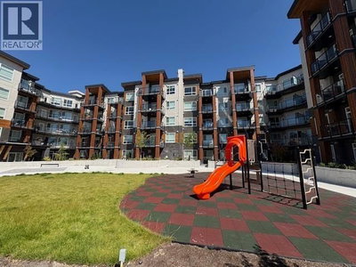 12109 223 Street | Maple Ridge British Columbia | Slide Image Nineteen