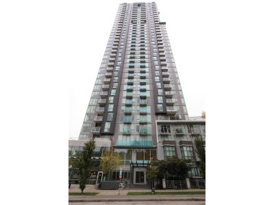 13438 CENTRAL Avenue | Surrey British Columbia | Slide Image One