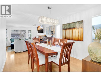 11451 WINDWARD Gate | Richmond British Columbia | Slide Image Six