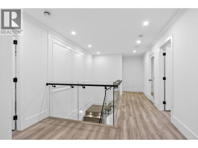 13178 236B Street | Maple Ridge British Columbia | Slide Image Twenty-one