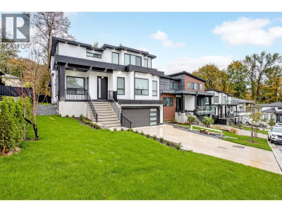 13178 236B Street | Maple Ridge British Columbia | Slide Image Three
