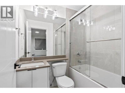 13178 236B Street | Maple Ridge British Columbia | Slide Image Thirty-one