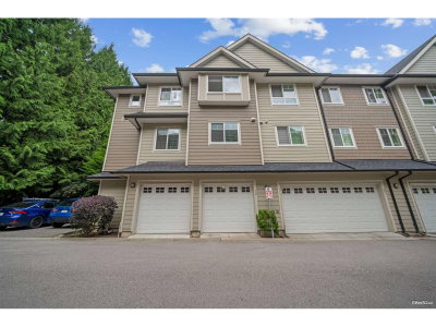 14285 64 Avenue | Surrey British Columbia | Slide Image Two