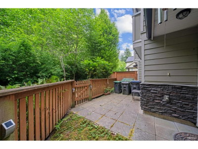 14285 64 Avenue | Surrey British Columbia | Slide Image Thirty-six