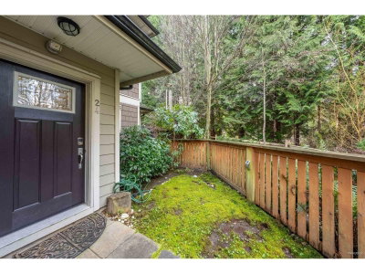14285 64 Avenue | Surrey British Columbia | Slide Image Thirty-seven