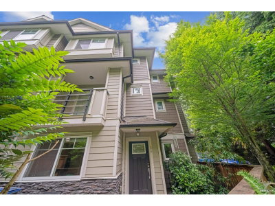 14285 64 Avenue | Surrey British Columbia | Slide Image Thirty-eight