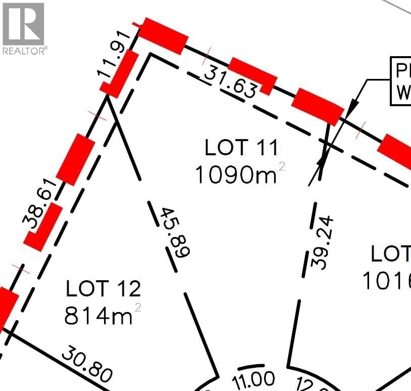 3395 GOODSIR Place, Prince George, British Columbia V2K 4E6