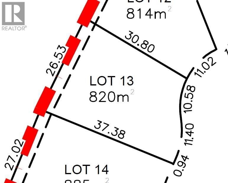 3351 GOODSIR Place, Prince George, British Columbia V2K 4E6