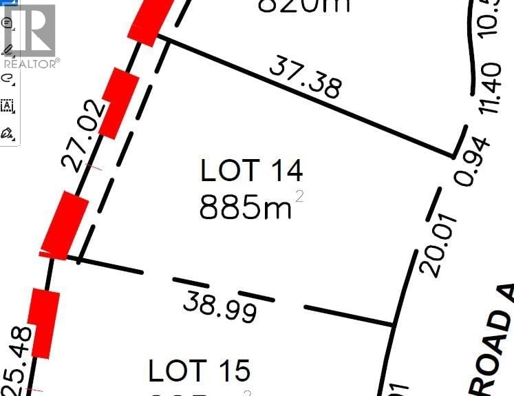 3329 GOODSIR Place, Prince George, British Columbia V2K 4E6