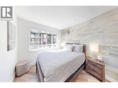 4314 MAIN Street | Whistler British Columbia | Slide Image Thirteen
