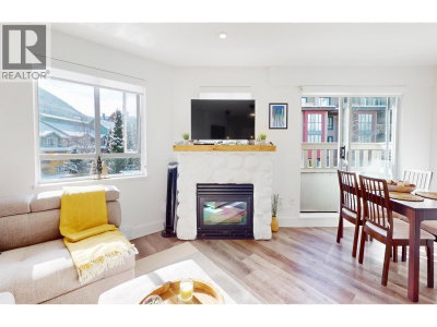 4314 MAIN Street | Whistler British Columbia | Slide Image Seven