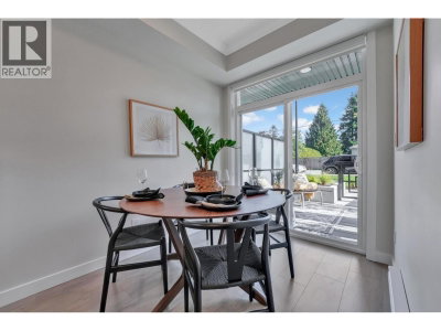 12143 223 Street | Maple Ridge British Columbia | Slide Image Seventeen
