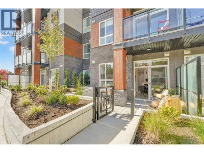 12143 223 Street | Maple Ridge British Columbia | Slide Image Thirty-five