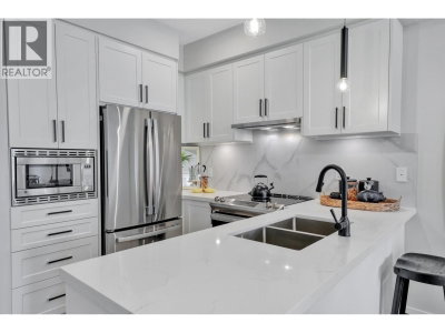 12143 223 Street | Maple Ridge British Columbia | Slide Image Eight