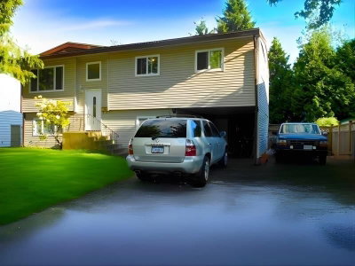 17348 62A Avenue | Surrey British Columbia | Slide Image Two