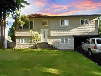 17348 62A Avenue | Surrey British Columbia | Slide Image Three