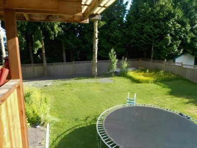 17348 62A Avenue | Surrey British Columbia | Slide Image Five