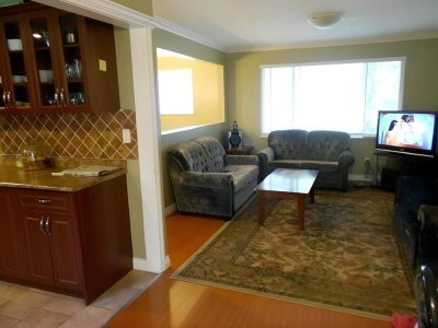 17348 62A Avenue | Surrey British Columbia | Slide Image Six