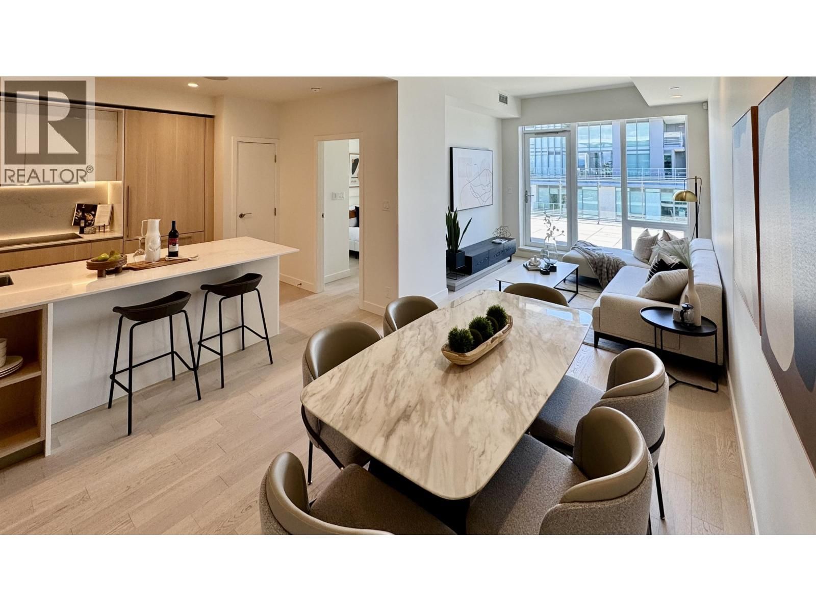 6855 PEARSON Way, Richmond, British Columbia V7C 0E9