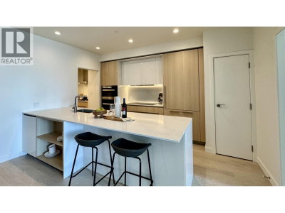 6855 PEARSON Way | Richmond British Columbia | Slide Image Three