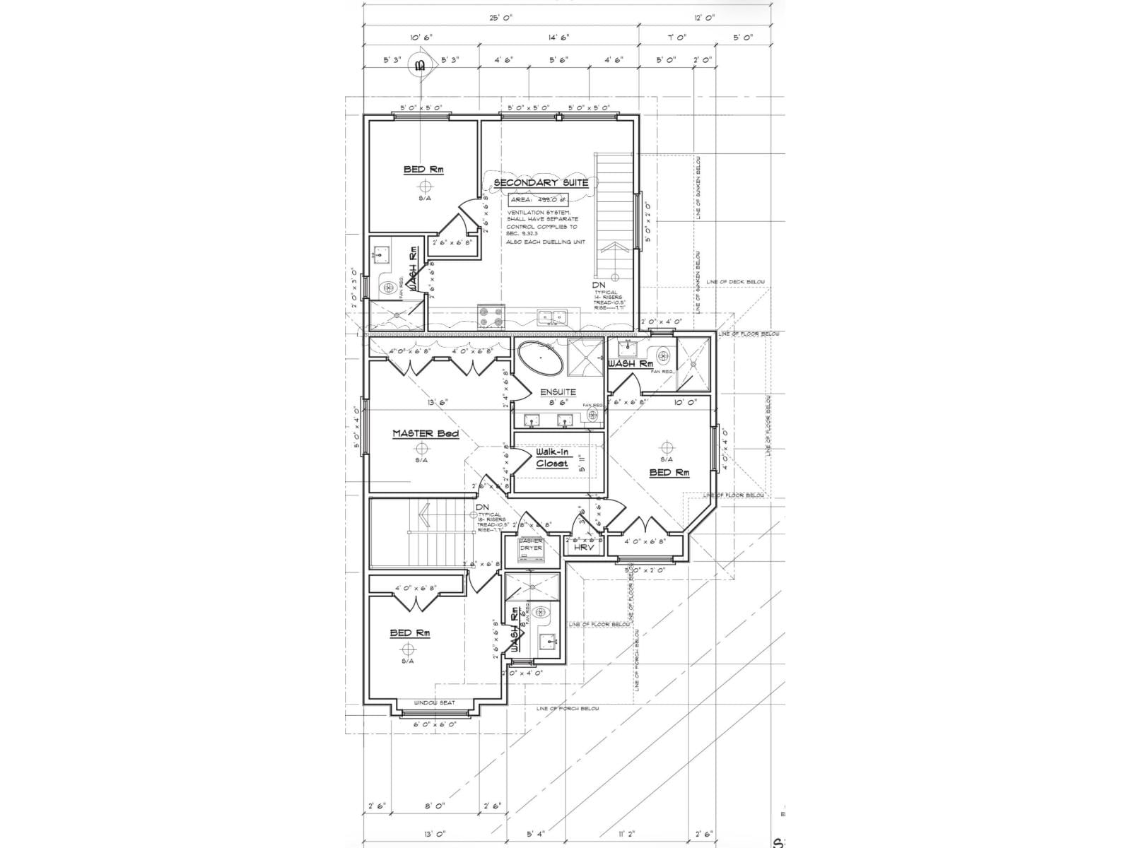 19102 67A AVENUE Image 4