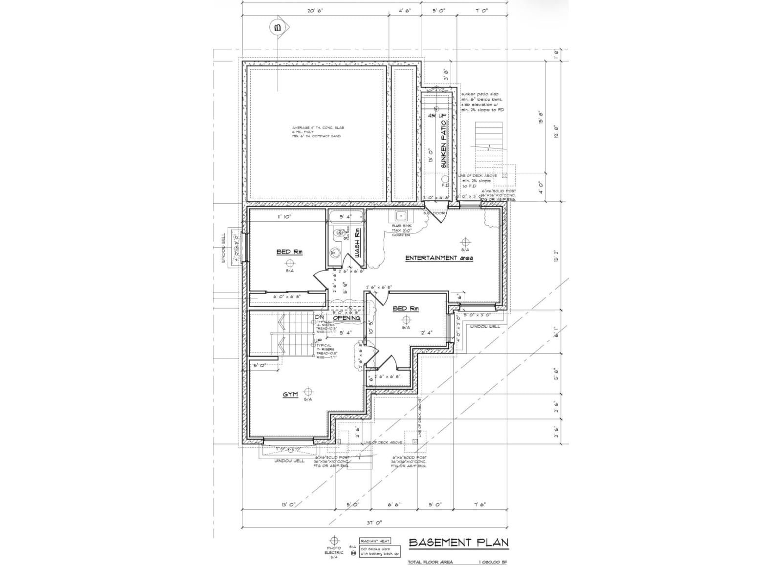 19102 67A AVENUE Image 5