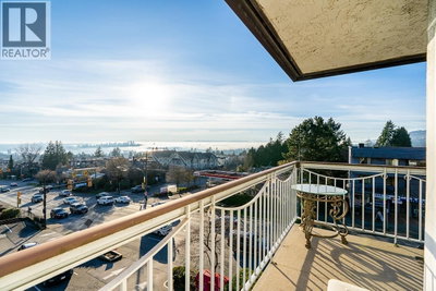 3080 LONSDALE Avenue | North Vancouver British Columbia | Slide Image Eighteen