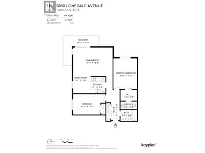 3080 LONSDALE Avenue | North Vancouver British Columbia | Slide Image Twenty-five