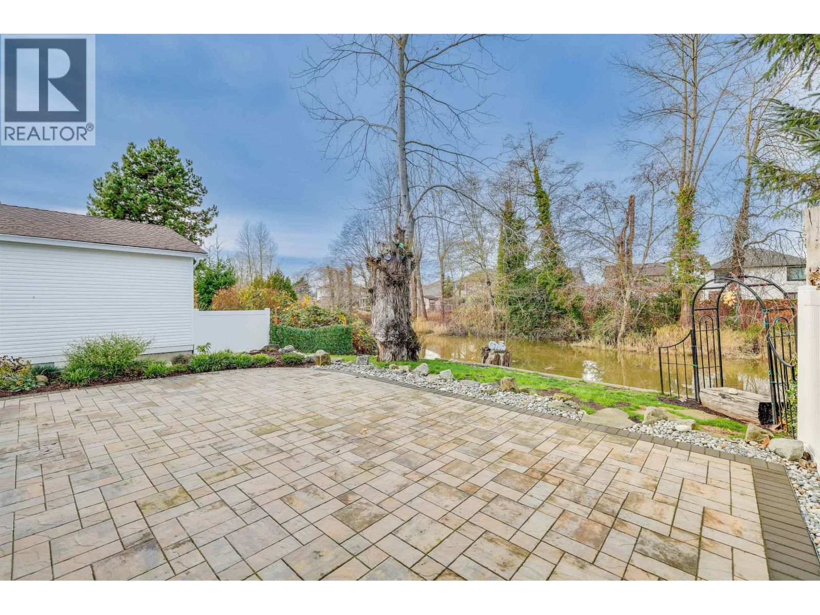 5371 REGATTA WAY Image 21