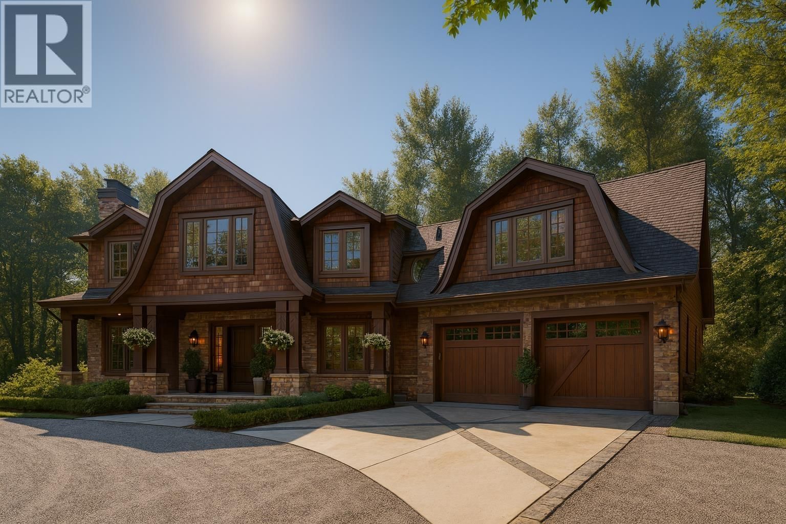 26638 118 Avenue, Maple Ridge, British Columbia V2W 1N9