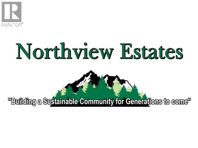 26638 118 Avenue, Maple Ridge, British Columbia V2W 1N9