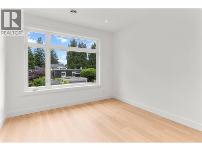 1616 BRAID Road | Delta British Columbia | Slide Image Eighteen
